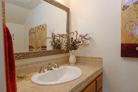 6547 Caminito Catalan, La Jolla, CA 92037 photo 10