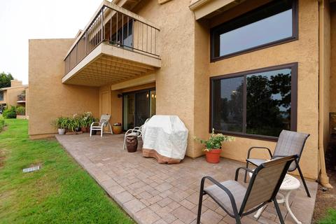 6547 Caminito Catalan, La Jolla, CA 92037 photo 11