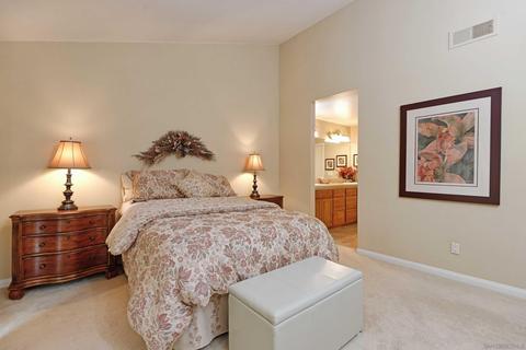 6547 Caminito Catalan, La Jolla, CA 92037 photo 14