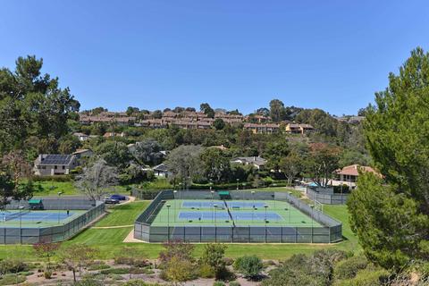 6547 Caminito Catalan, La Jolla, CA 92037 photo 22