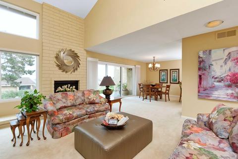 6547 Caminito Catalan, La Jolla, CA 92037 photo 7