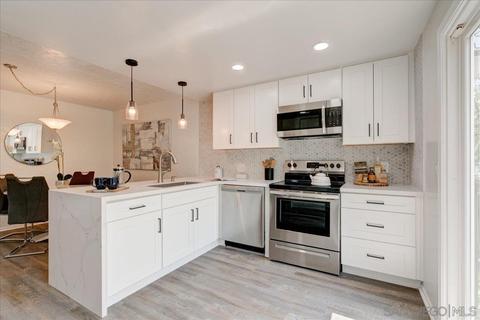 15692 Davis Cup Ln, Ramona, CA 92065