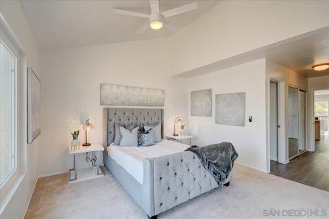 15692 Davis Cup Ln, Ramona, CA 92065 photo 15
