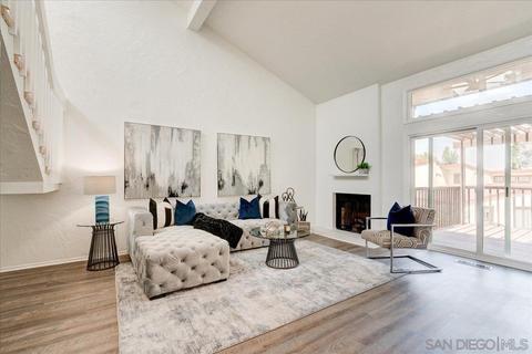 15692 Davis Cup Ln, Ramona, CA 92065 photo 3