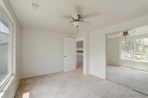 15692 Davis Cup Ln, Ramona, CA 92065 photo 23