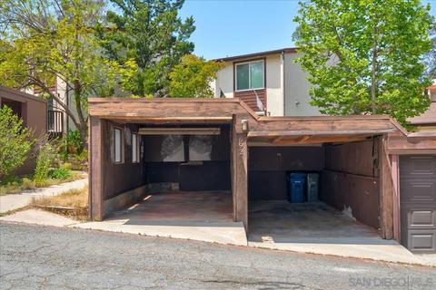15692 Davis Cup Ln, Ramona, CA 92065 photo 34