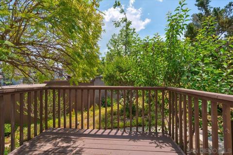 15692 Davis Cup Ln, Ramona, CA 92065 photo 30