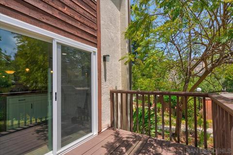 15692 Davis Cup Ln, Ramona, CA 92065 photo 31