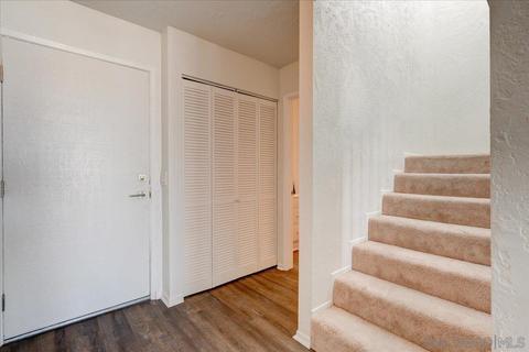 15692 Davis Cup Ln, Ramona, CA 92065 photo 18