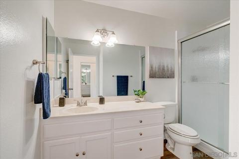 15692 Davis Cup Ln, Ramona, CA 92065 photo 12