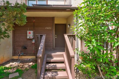 15692 Davis Cup Ln, Ramona, CA 92065 photo 29