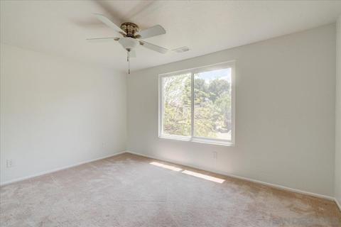 15692 Davis Cup Ln, Ramona, CA 92065 photo 21