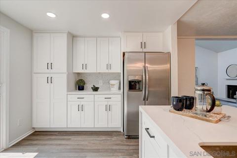 15692 Davis Cup Ln, Ramona, CA 92065 photo 2