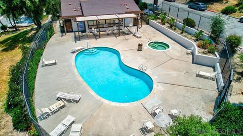 15692 Davis Cup Ln, Ramona, CA 92065 photo 41