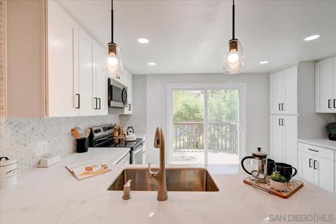 15692 Davis Cup Ln, Ramona, CA 92065 photo 10