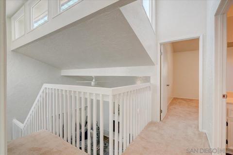 15692 Davis Cup Ln, Ramona, CA 92065 photo 24