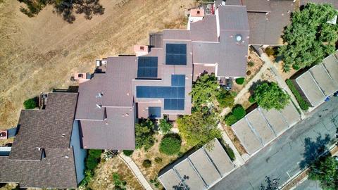 15692 Davis Cup Ln, Ramona, CA 92065 photo 35