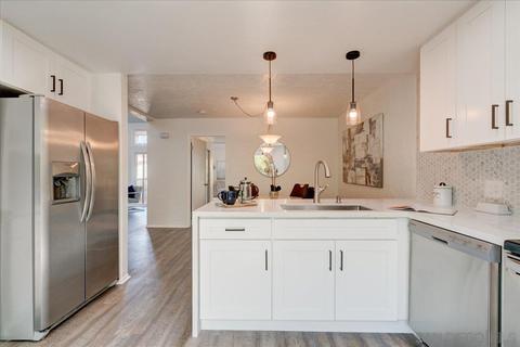 15692 Davis Cup Ln, Ramona, CA 92065 photo 8