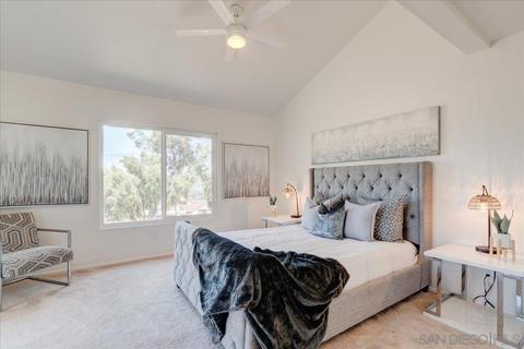 15692 Davis Cup Ln, Ramona, CA 92065 photo 16