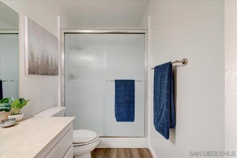 15692 Davis Cup Ln, Ramona, CA 92065 photo 14
