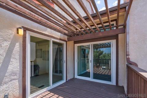 15692 Davis Cup Ln, Ramona, CA 92065 photo 32