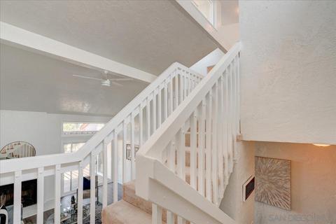 15692 Davis Cup Ln, Ramona, CA 92065 photo 27