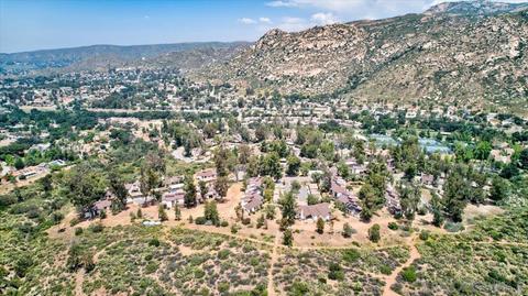 15692 Davis Cup Ln, Ramona, CA 92065 photo 38