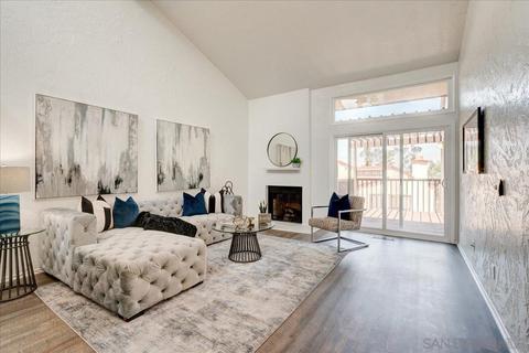 15692 Davis Cup Ln, Ramona, CA 92065 photo 4