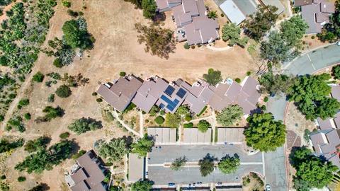 15692 Davis Cup Ln, Ramona, CA 92065 photo 42