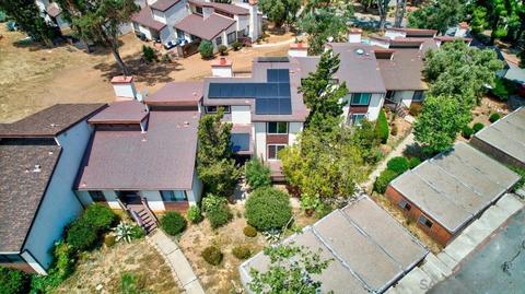 15692 Davis Cup Ln, Ramona, CA 92065 photo 33