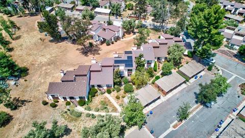 15692 Davis Cup Ln, Ramona, CA 92065 photo 40