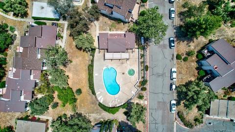 15692 Davis Cup Ln, Ramona, CA 92065 photo 39