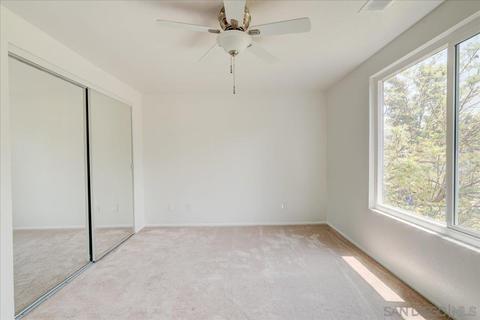 15692 Davis Cup Ln, Ramona, CA 92065 photo 22
