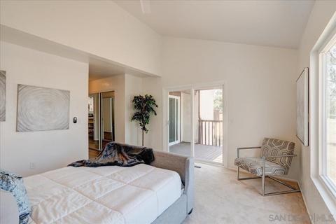 15692 Davis Cup Ln, Ramona, CA 92065 photo 17