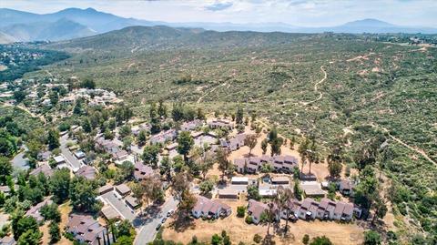15692 Davis Cup Ln, Ramona, CA 92065 photo 37