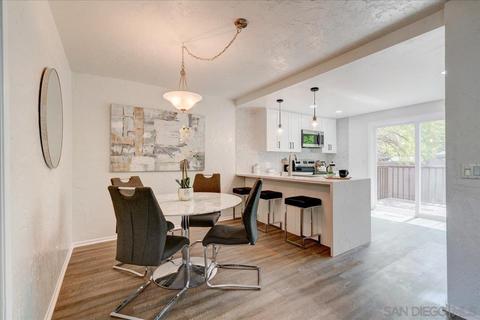 15692 Davis Cup Ln, Ramona, CA 92065 photo 9