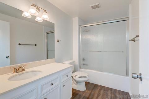 15692 Davis Cup Ln, Ramona, CA 92065 photo 25