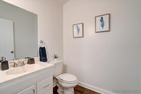 15692 Davis Cup Ln, Ramona, CA 92065 photo 19