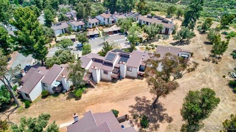 15692 Davis Cup Ln, Ramona, CA 92065 photo 36