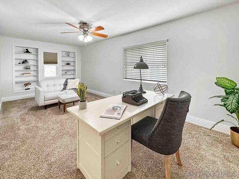 1095 Greenway Rd, Oceanside, CA 92057 photo 20