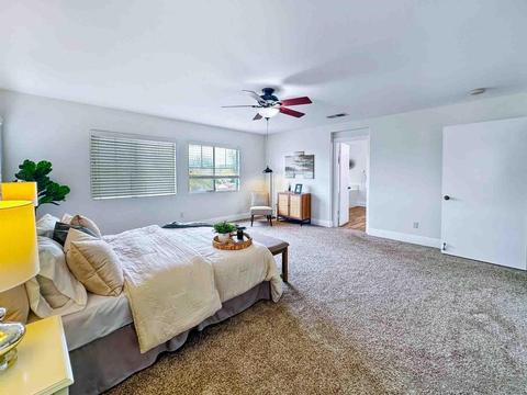 1095 Greenway Rd, Oceanside, CA 92057 photo 26
