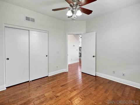 1095 Greenway Rd, Oceanside, CA 92057 photo 17