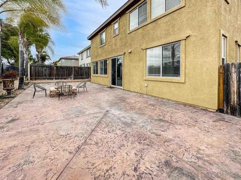 1095 Greenway Rd, Oceanside, CA 92057 photo 32