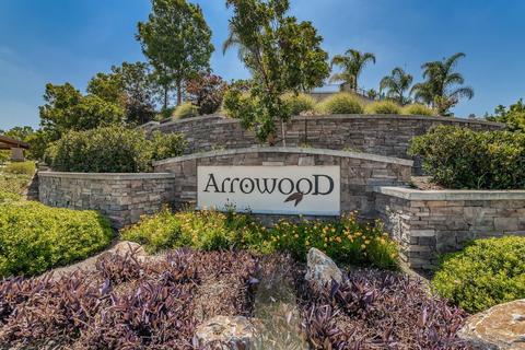 1095 Greenway Rd, Oceanside, CA 92057 photo 3