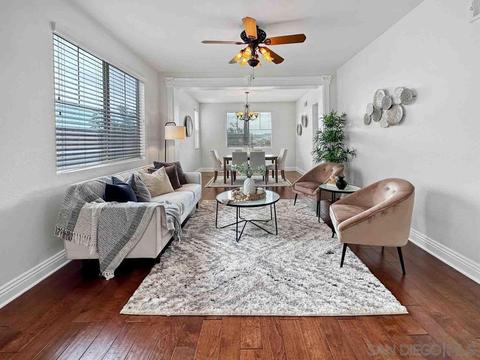 1095 Greenway Rd, Oceanside, CA 92057 photo 5