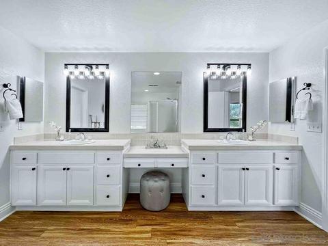 1095 Greenway Rd, Oceanside, CA 92057 photo 29