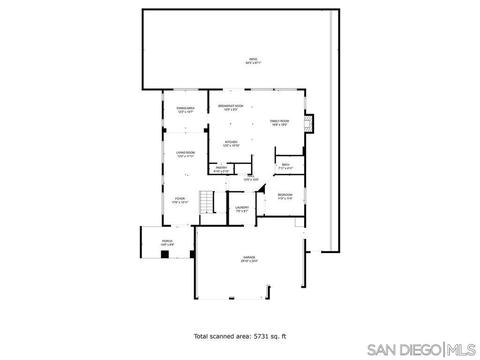 1095 Greenway Rd, Oceanside, CA 92057 photo 34