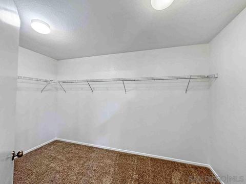 1095 Greenway Rd, Oceanside, CA 92057 photo 30