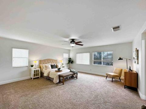 1095 Greenway Rd, Oceanside, CA 92057 photo 25