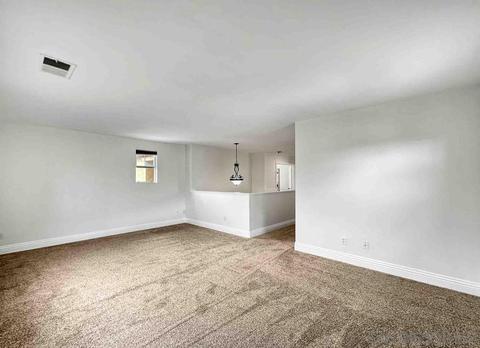 1095 Greenway Rd, Oceanside, CA 92057 photo 22